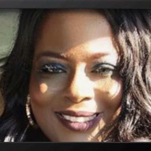 Meet your Posher, Christie